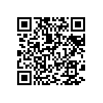 BCS-112-F-D-TE-002 QRCode