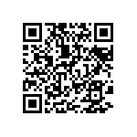 BCS-112-F-S-HE-002 QRCode