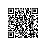 BCS-112-FM-S-DE-BE QRCode