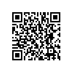 BCS-112-FM-S-PE-BE QRCode