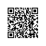 BCS-112-L-D-DE-004 QRCode