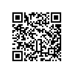 BCS-112-L-D-DE-006 QRCode