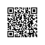 BCS-112-L-D-DE-013 QRCode