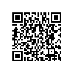 BCS-112-L-D-DE-016 QRCode