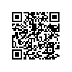 BCS-112-L-D-DE-022 QRCode