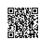 BCS-112-L-D-DE-BE QRCode