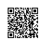 BCS-112-L-D-HE-001 QRCode