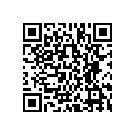 BCS-112-L-D-HE-002 QRCode