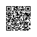 BCS-112-L-D-HE-007 QRCode