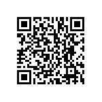 BCS-112-L-D-HE-008 QRCode