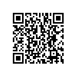 BCS-112-L-D-HE-013 QRCode