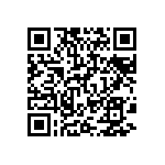 BCS-112-L-D-HE-019 QRCode