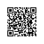 BCS-112-L-D-HE-020 QRCode