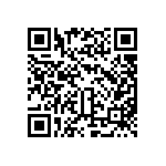 BCS-112-L-D-HE-024 QRCode