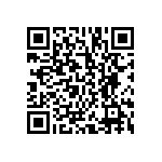 BCS-112-L-D-PE-008 QRCode