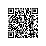 BCS-112-L-D-PE-018 QRCode