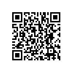 BCS-112-L-D-PE-020 QRCode