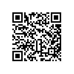 BCS-112-L-D-PE-022 QRCode