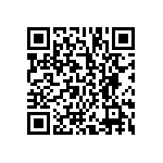 BCS-112-L-D-TE-008 QRCode