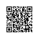 BCS-112-L-D-TE-011 QRCode