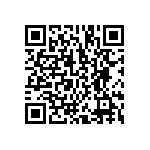 BCS-112-L-D-TE-023 QRCode