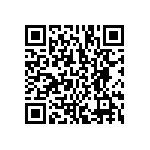 BCS-112-L-S-DE-003 QRCode