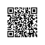 BCS-112-L-S-DE-008 QRCode