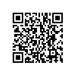 BCS-112-L-S-DE-010 QRCode