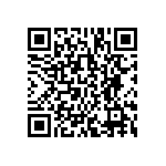 BCS-112-L-S-HE-002 QRCode