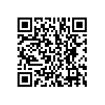 BCS-112-L-S-HE-009 QRCode