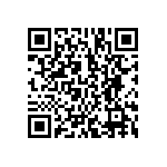 BCS-112-L-S-HE-011 QRCode