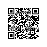 BCS-112-L-S-PE-001 QRCode