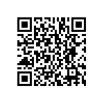 BCS-112-L-S-PE-004 QRCode