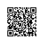 BCS-112-L-S-PE-009 QRCode