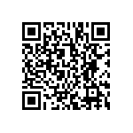 BCS-112-L-S-PE-010 QRCode