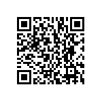 BCS-112-L-S-TE-001 QRCode