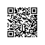 BCS-112-L-S-TE-002 QRCode