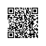 BCS-112-L-S-TE-003 QRCode