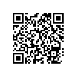 BCS-112-L-S-TE-012 QRCode