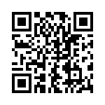 BCS-112-L-S-TE QRCode