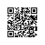 BCS-112-LM-D-PE QRCode