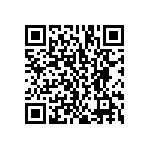 BCS-112-LM-S-DE-BE QRCode