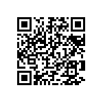 BCS-112-LM-S-HE QRCode