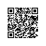 BCS-112-LM-S-PE-BE QRCode