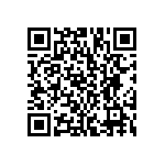 BCS-112-S-S-DE-BE QRCode