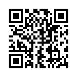 BCS-112-S-S-HE QRCode