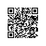 BCS-112-S-S-PE-BE QRCode