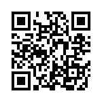 BCS-112-S-S-TE QRCode