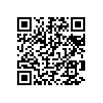 BCS-112-SM-D-HE QRCode