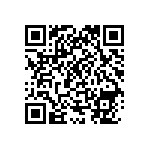 BCS-112-SM-D-TE QRCode